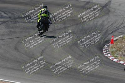 media/Apr-20-2025-AHRMA (Sun) [[393a79c373]]/Race/Group 3/Turn 4b/